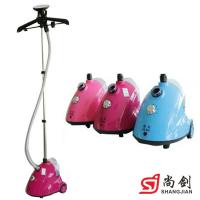 uploads/erp/collection/images/Home Garden/shangjiandianqi/XU0632898/img_b/XU0632898_img_b_1